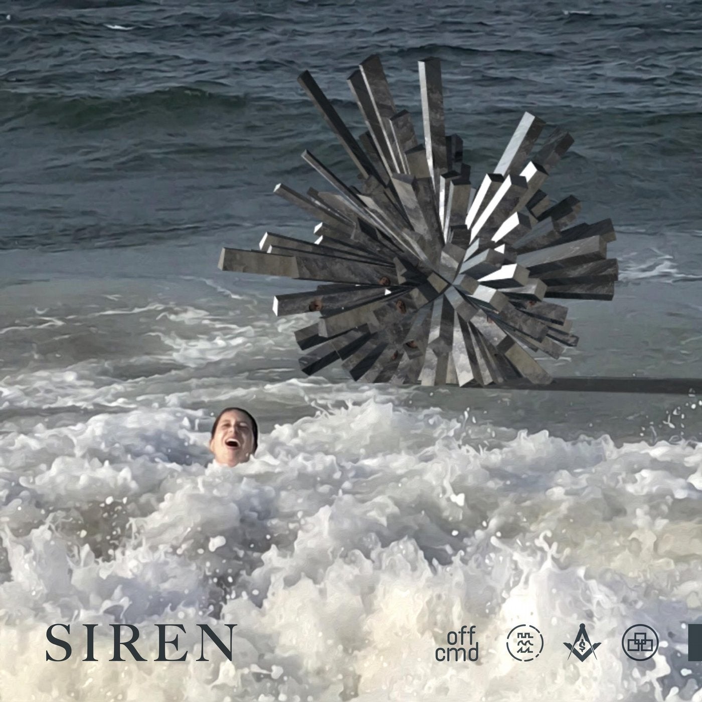 Siren