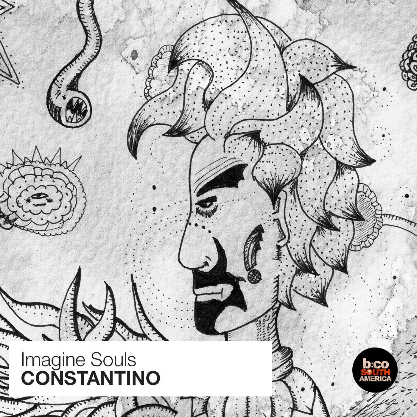 Constantino