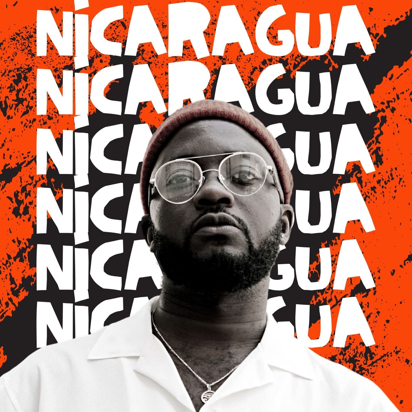 Nicaragua