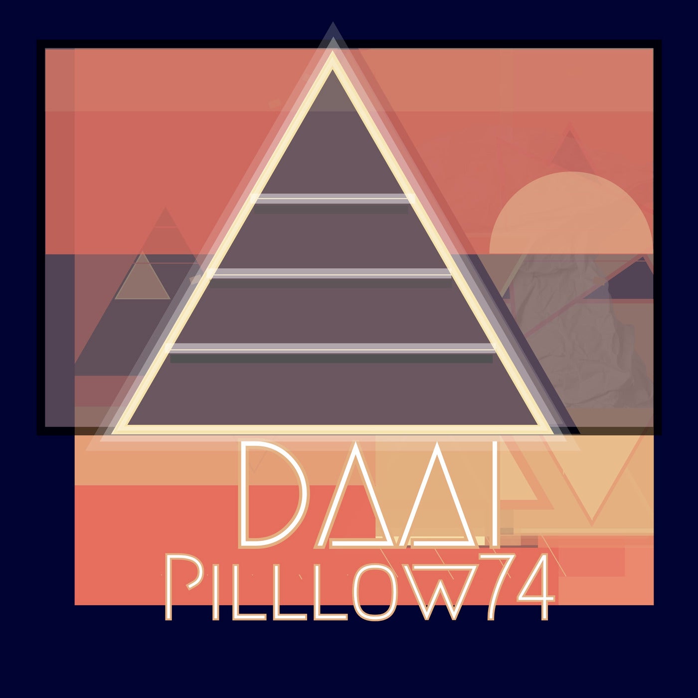 Pillow74
