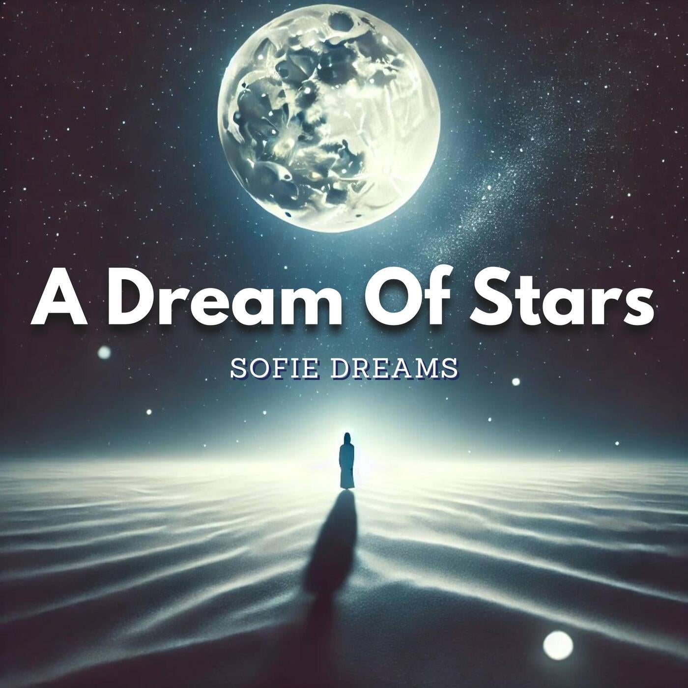 A Dream Of Stars