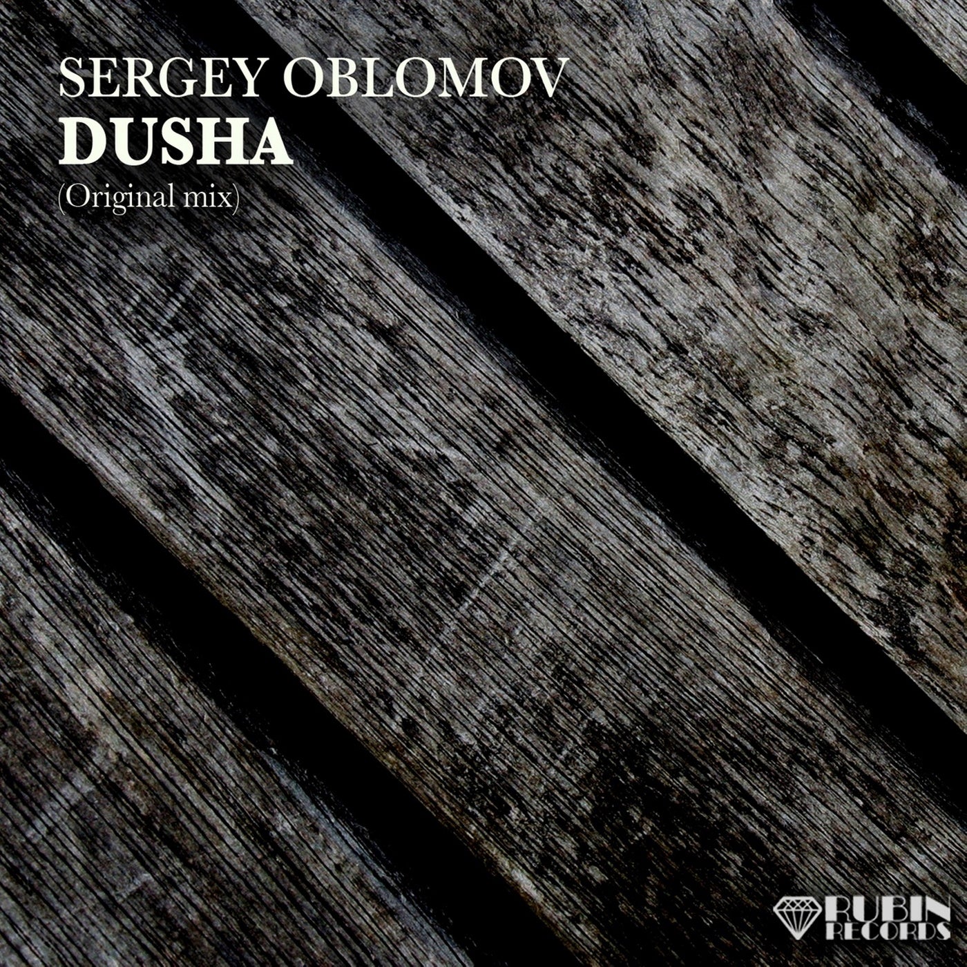 Dusha