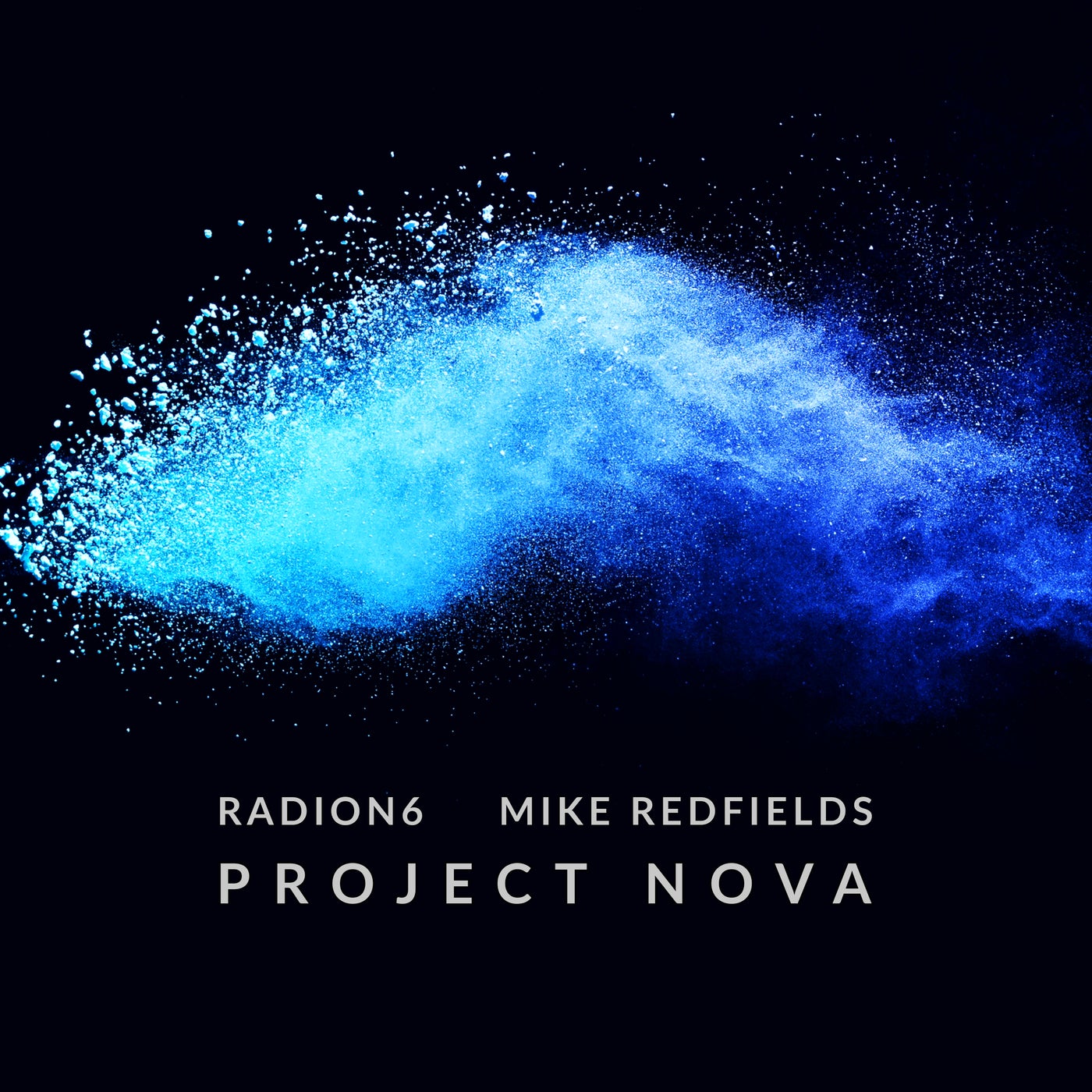 Project Nova
