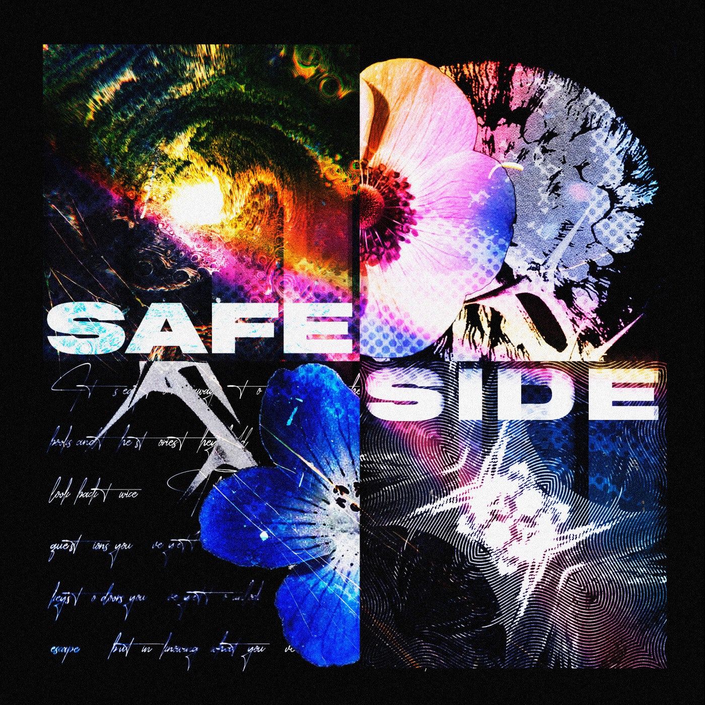 SAFE SIDE