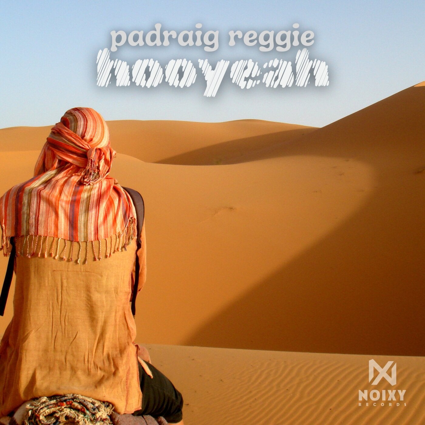 Hooyeah