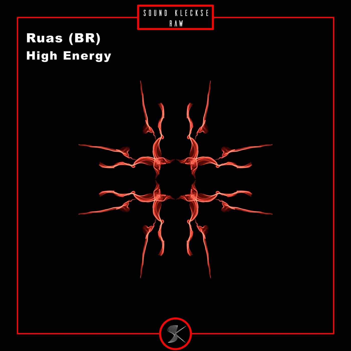 High Energy