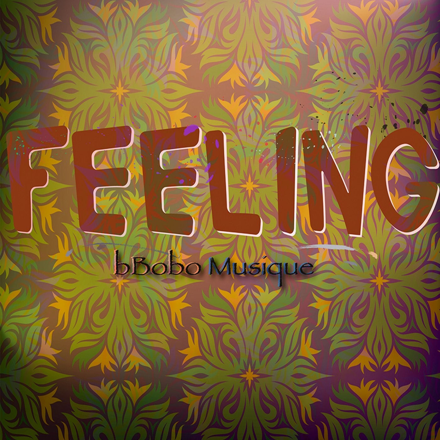 Feeling