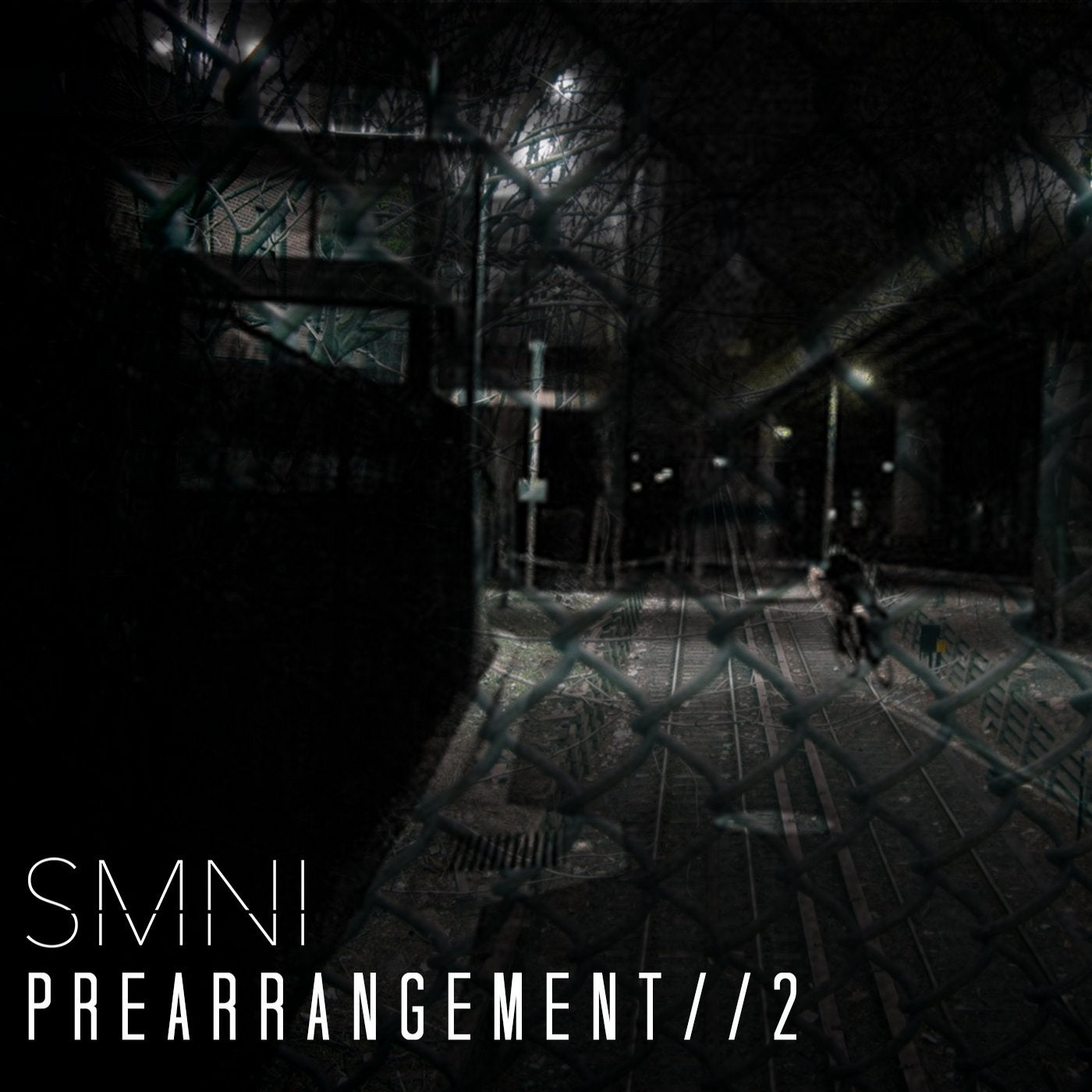 Prearrangement002