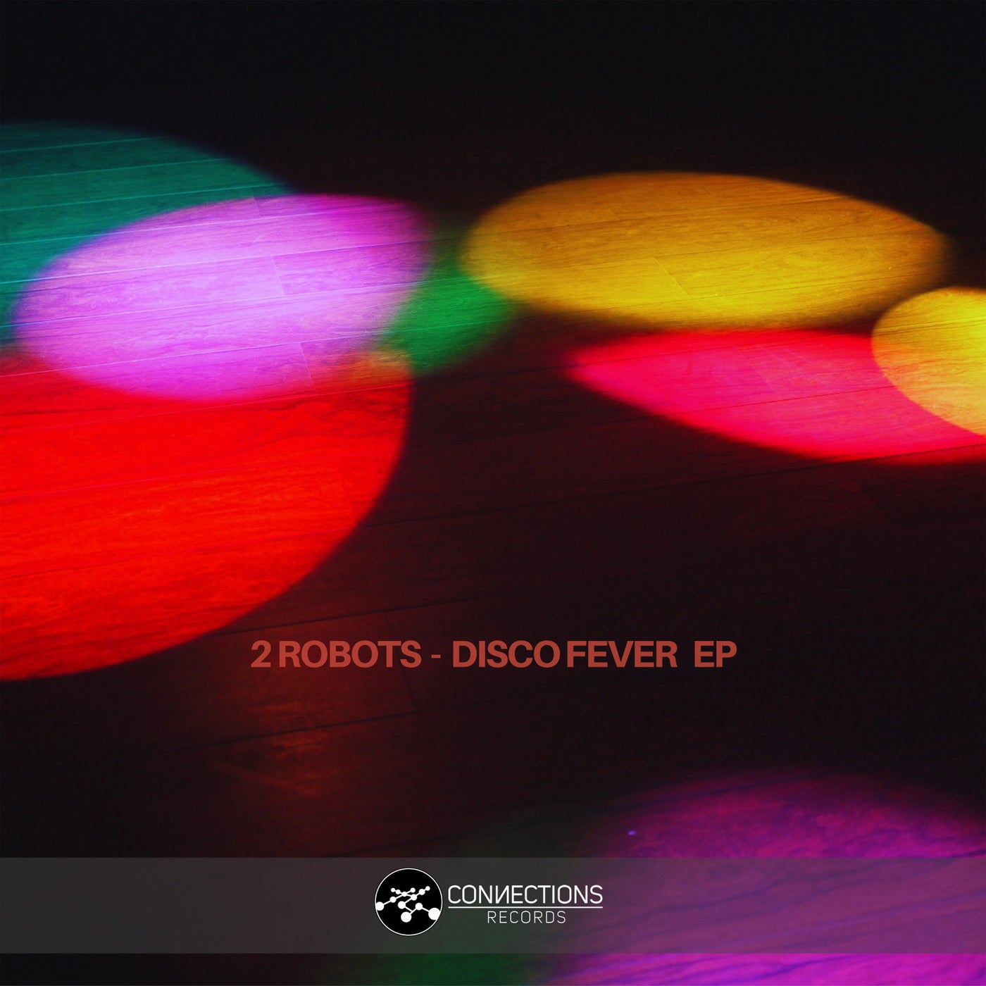 Disco Fever Ep