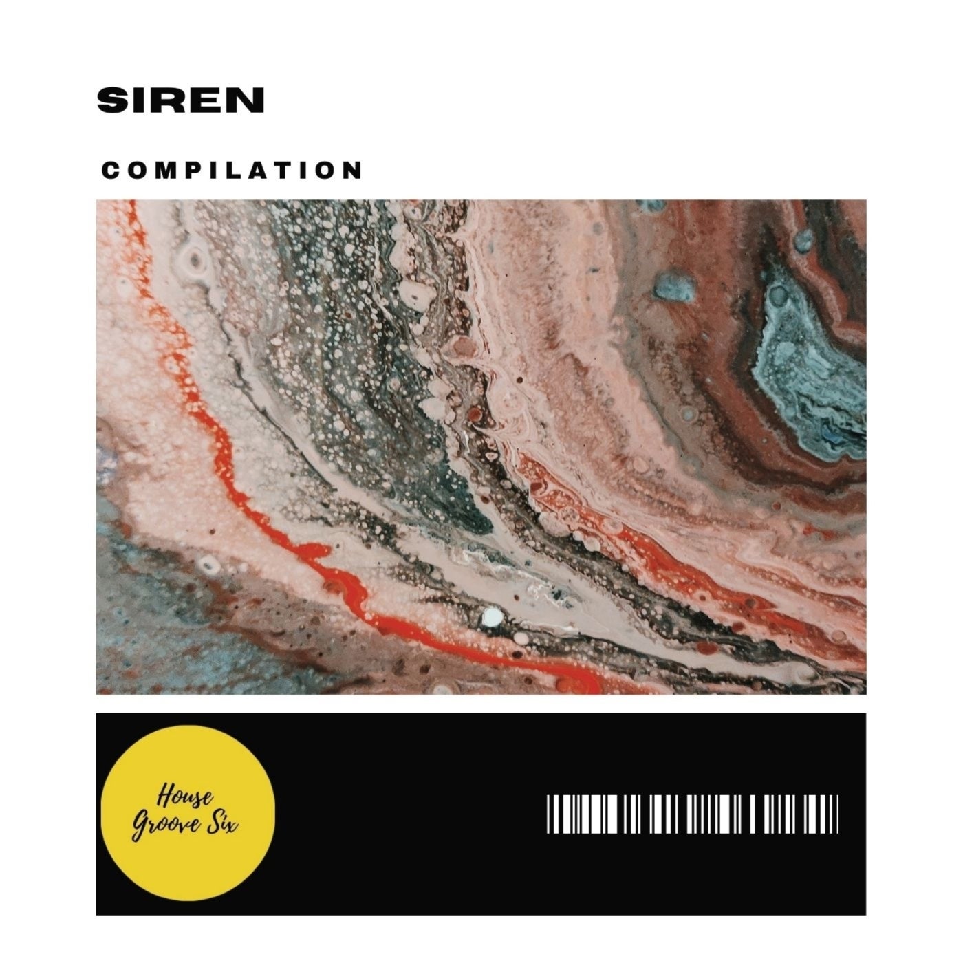 Siren