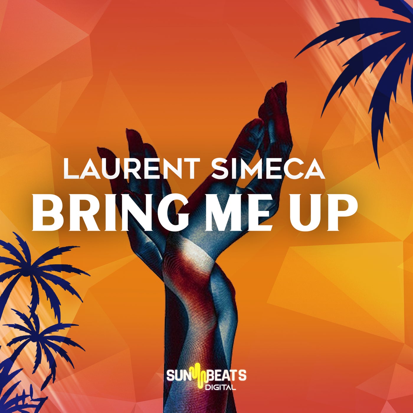 Bring Me Up