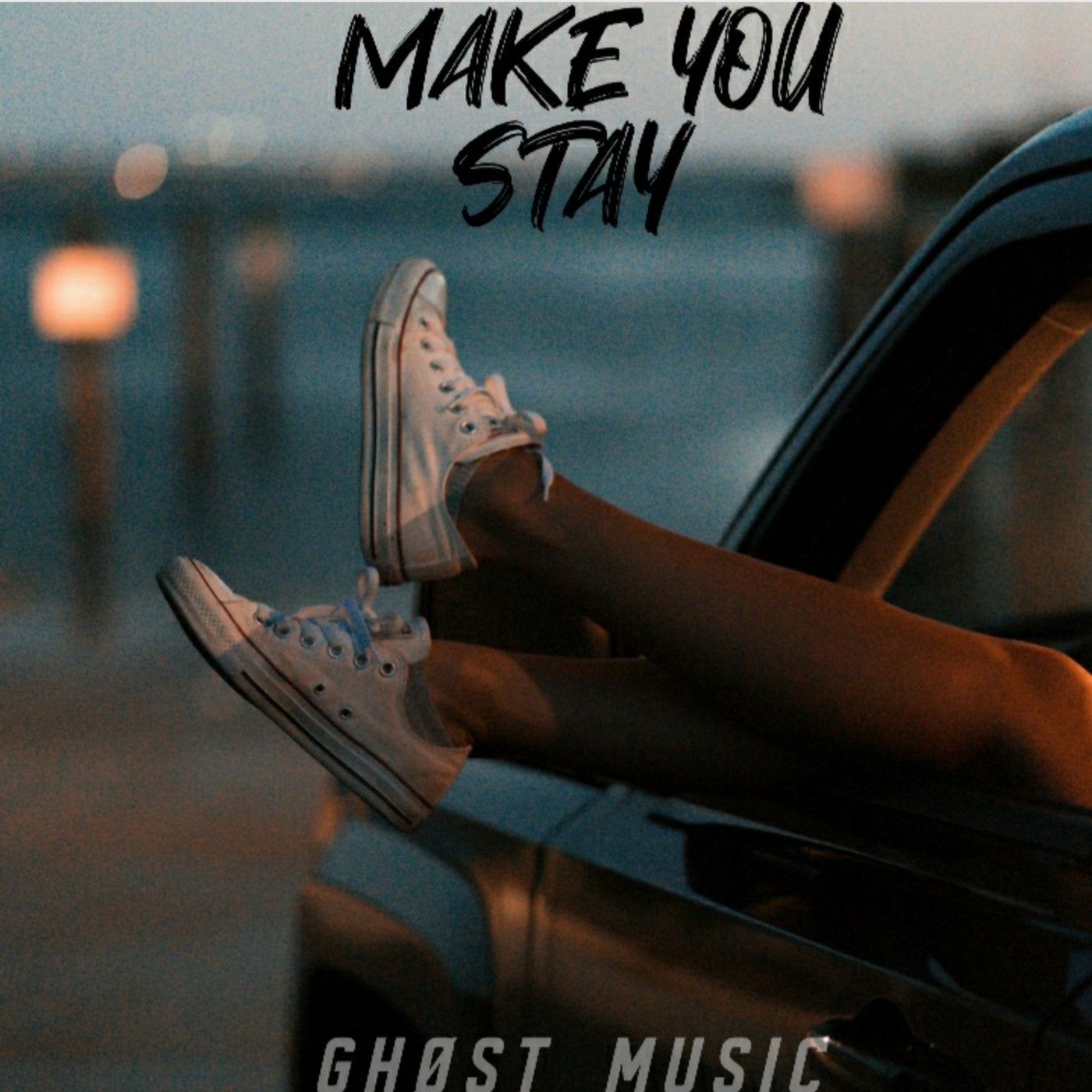 Make You Stay