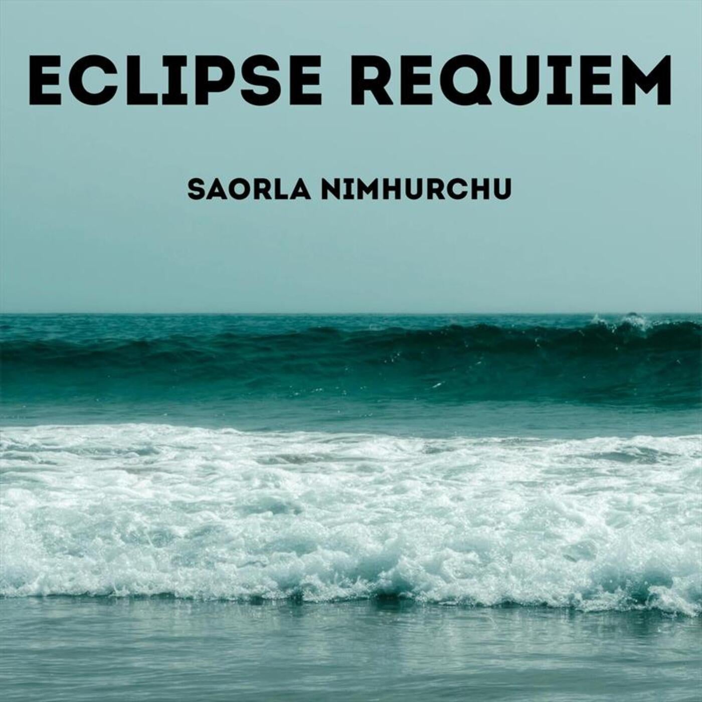 Eclipse Requiem