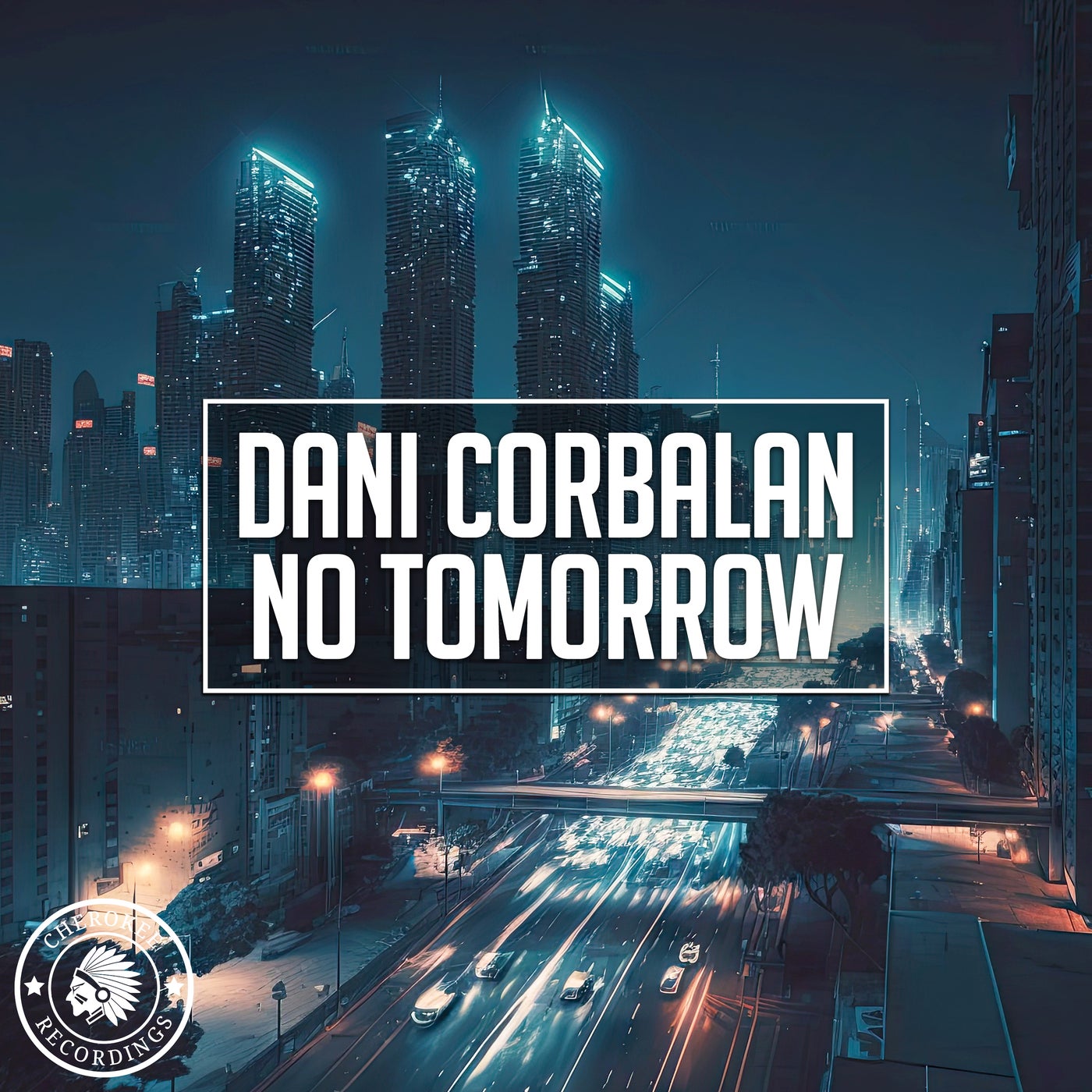 No Tomorrow