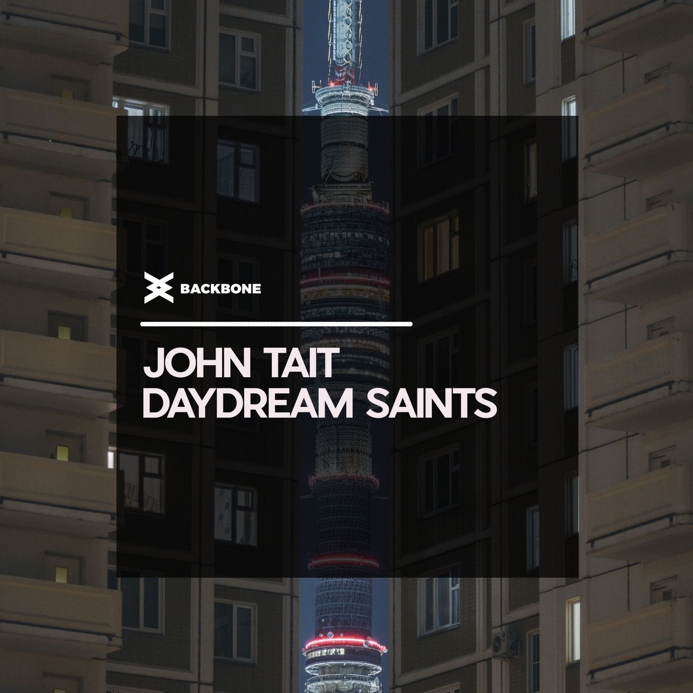 Daydream Saints