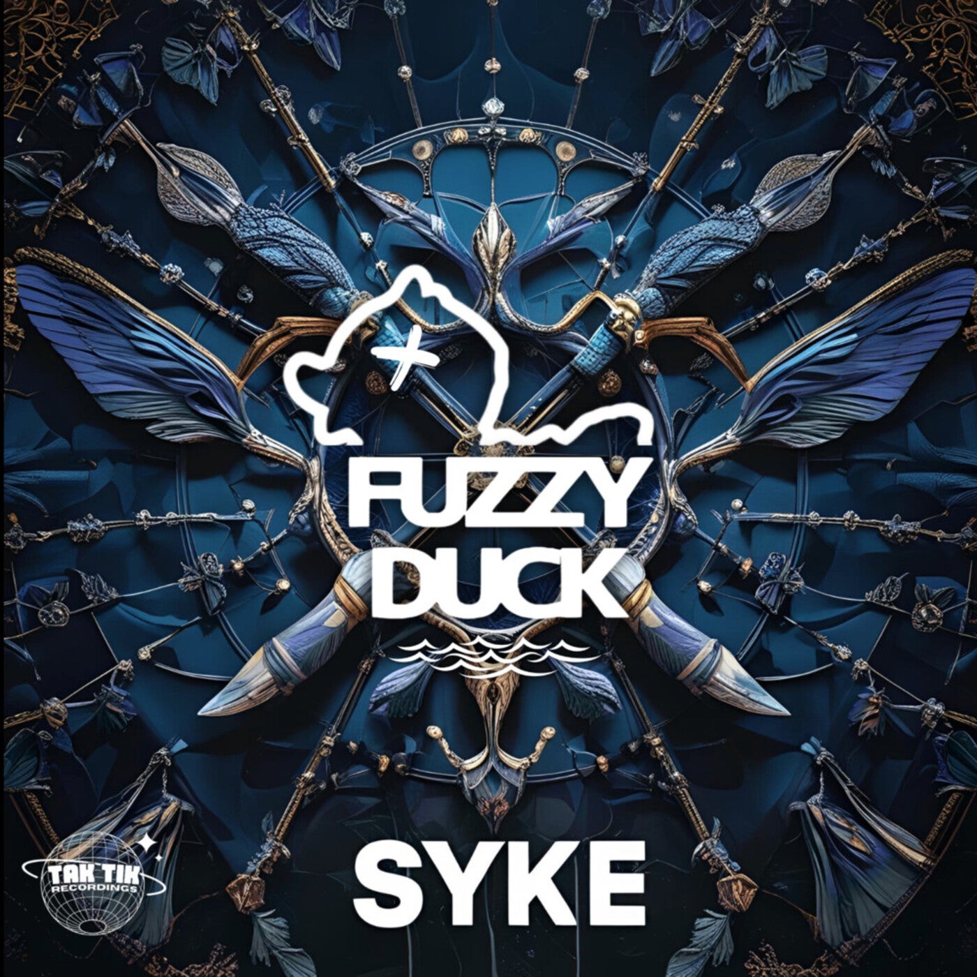 Syke
