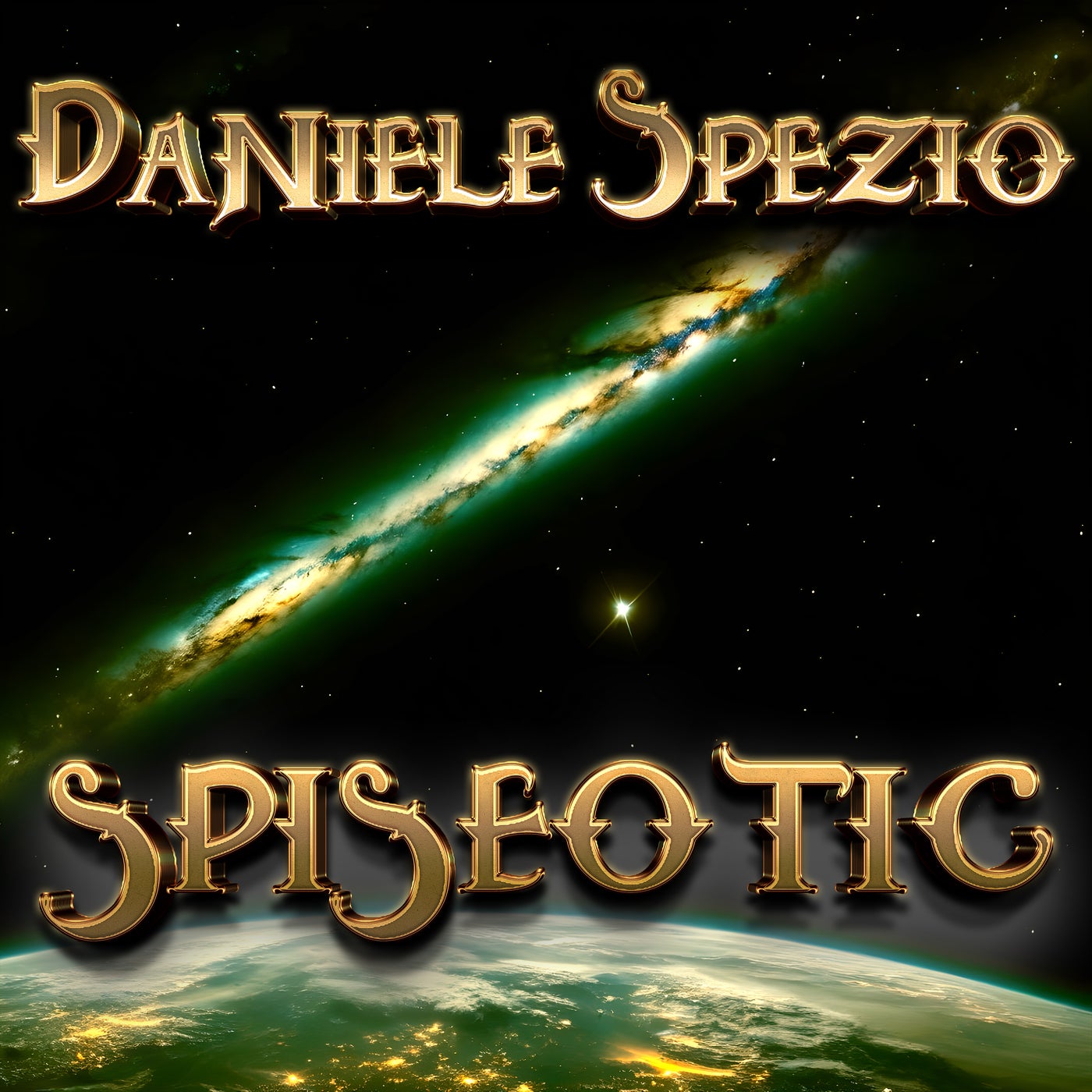 Spiseotic