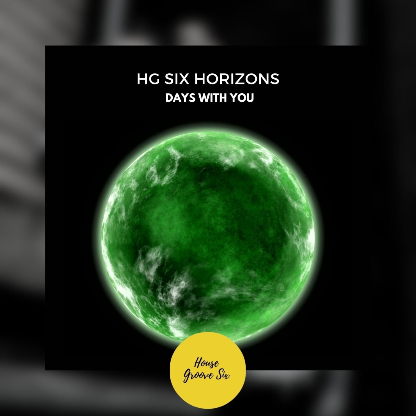 HG Six Horizons