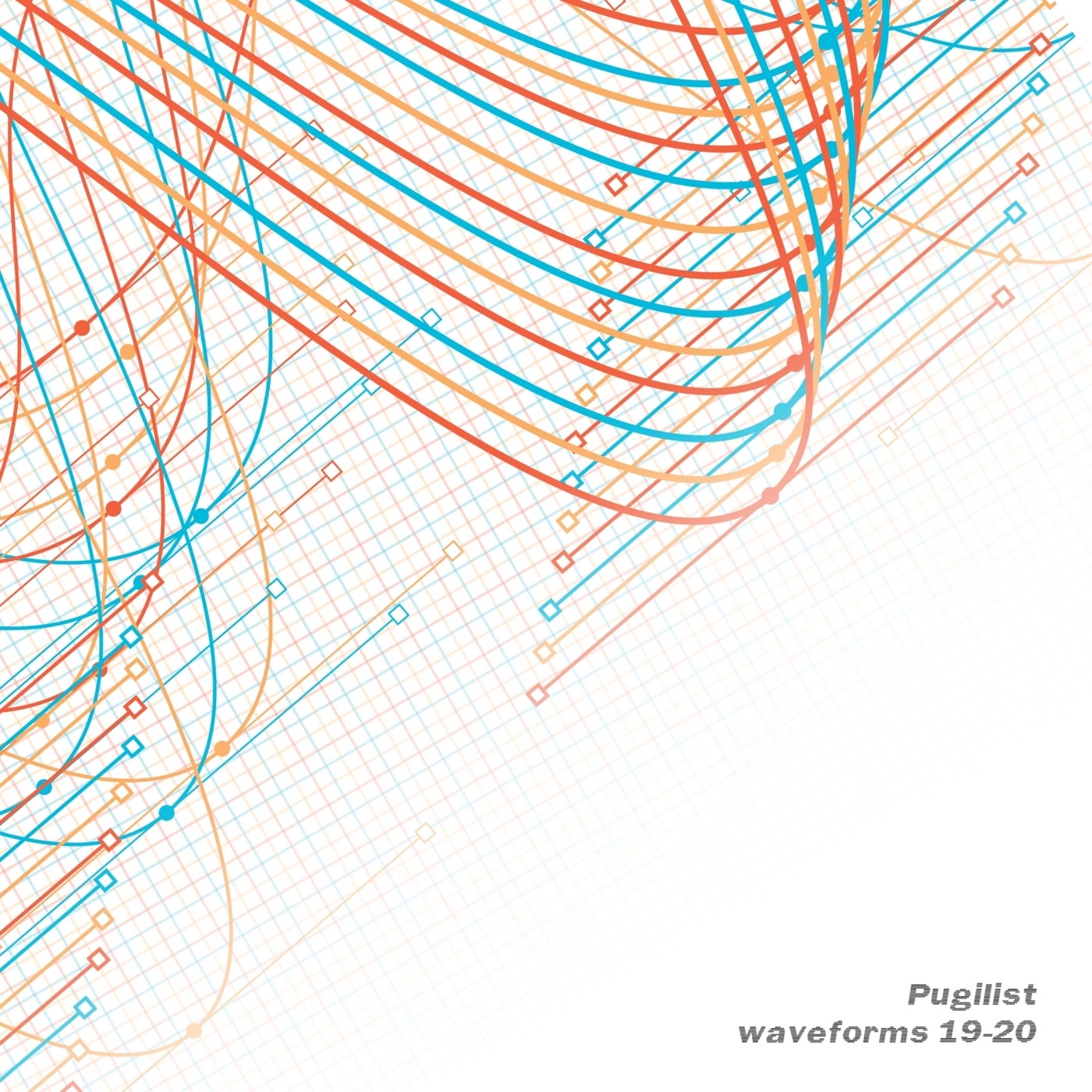 waveforms 19-20