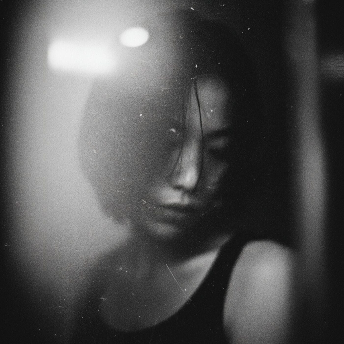 Particles