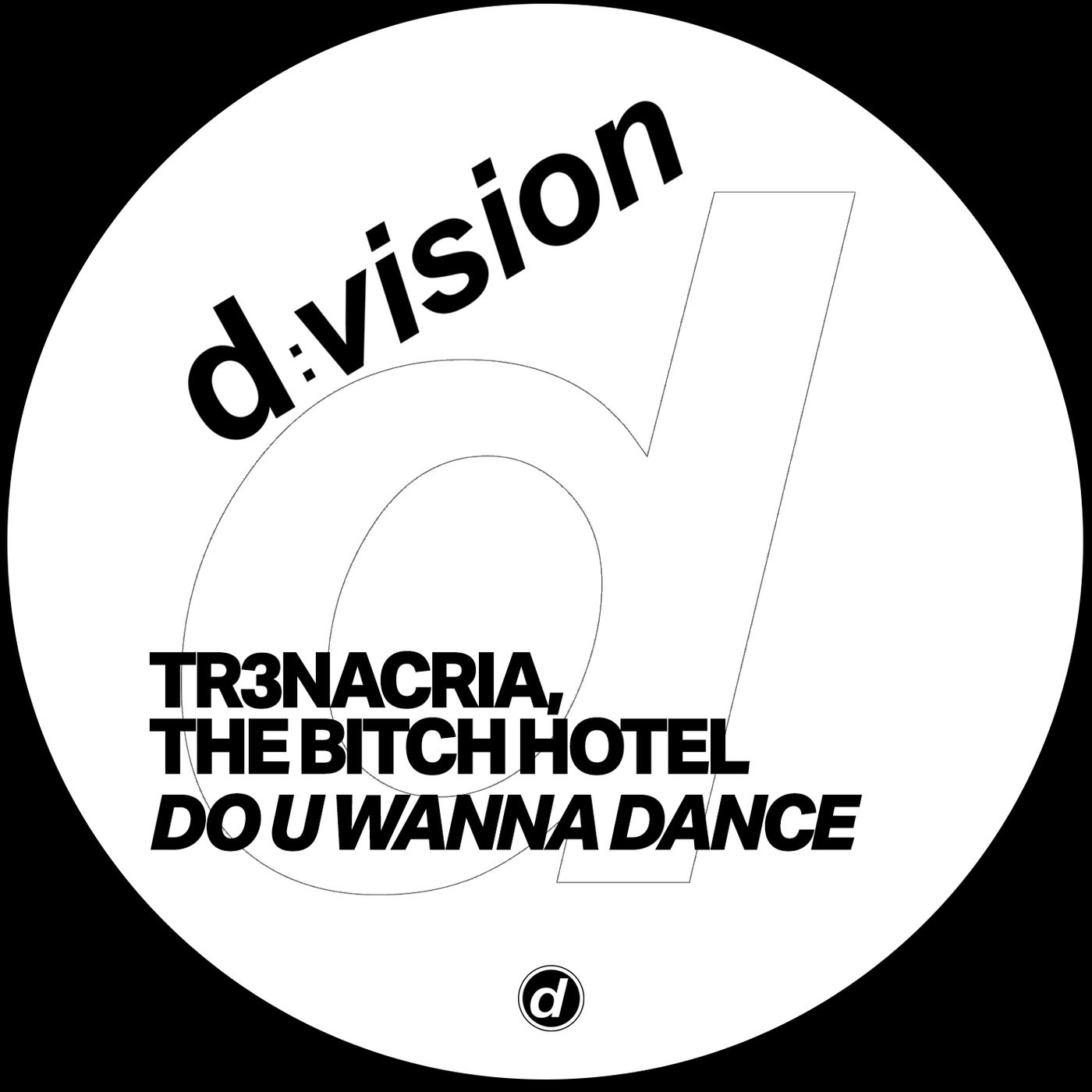 Do U Wanna Dance (Extended Mix)