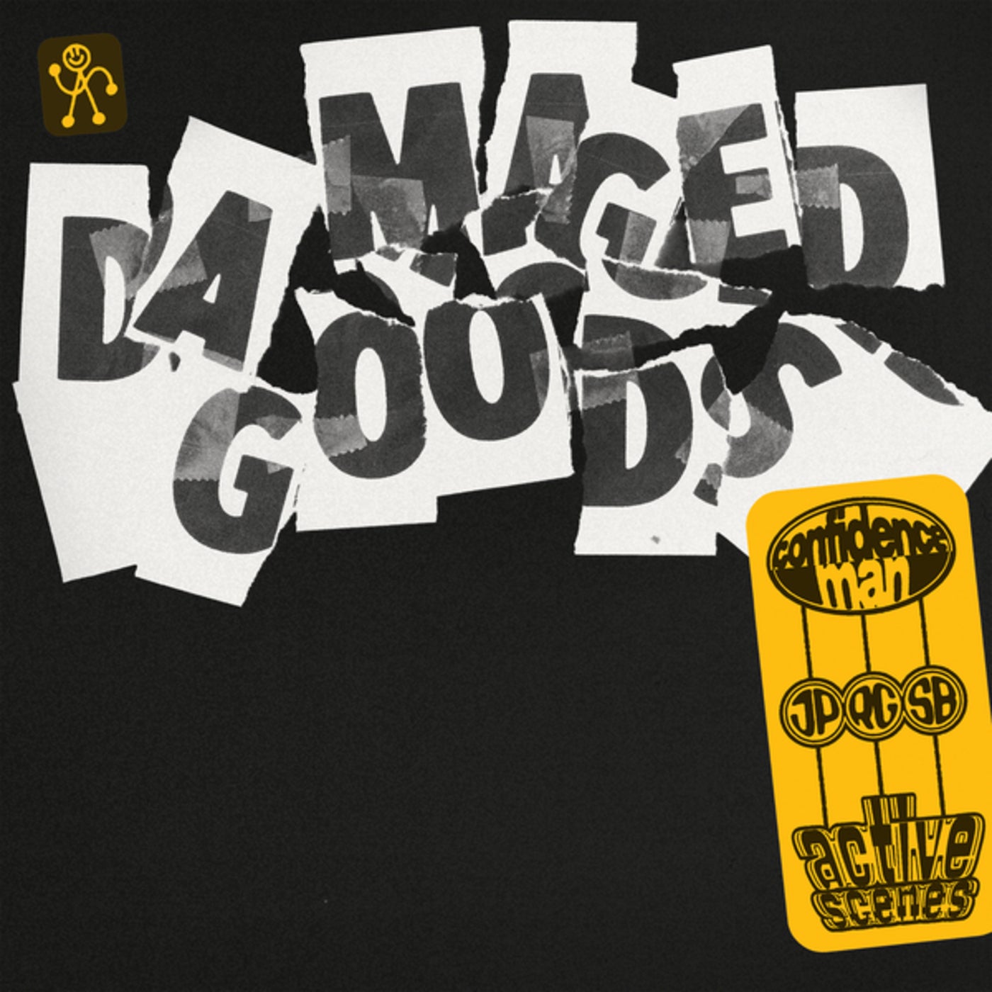 Damaged Goods