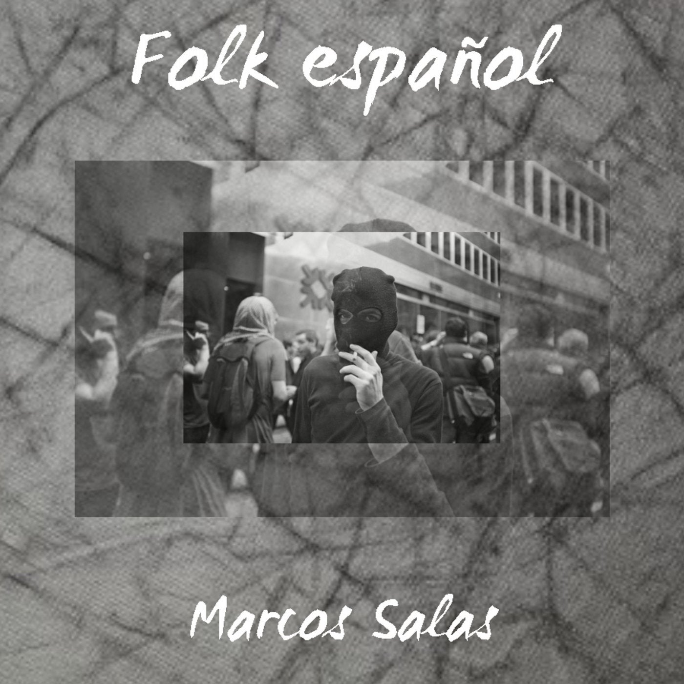 Folk Español