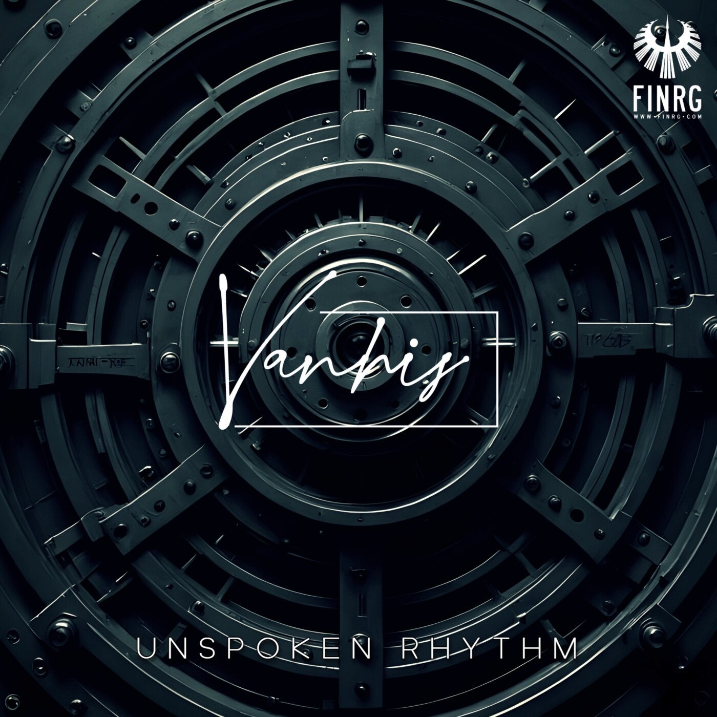 Unspoken Rhythm