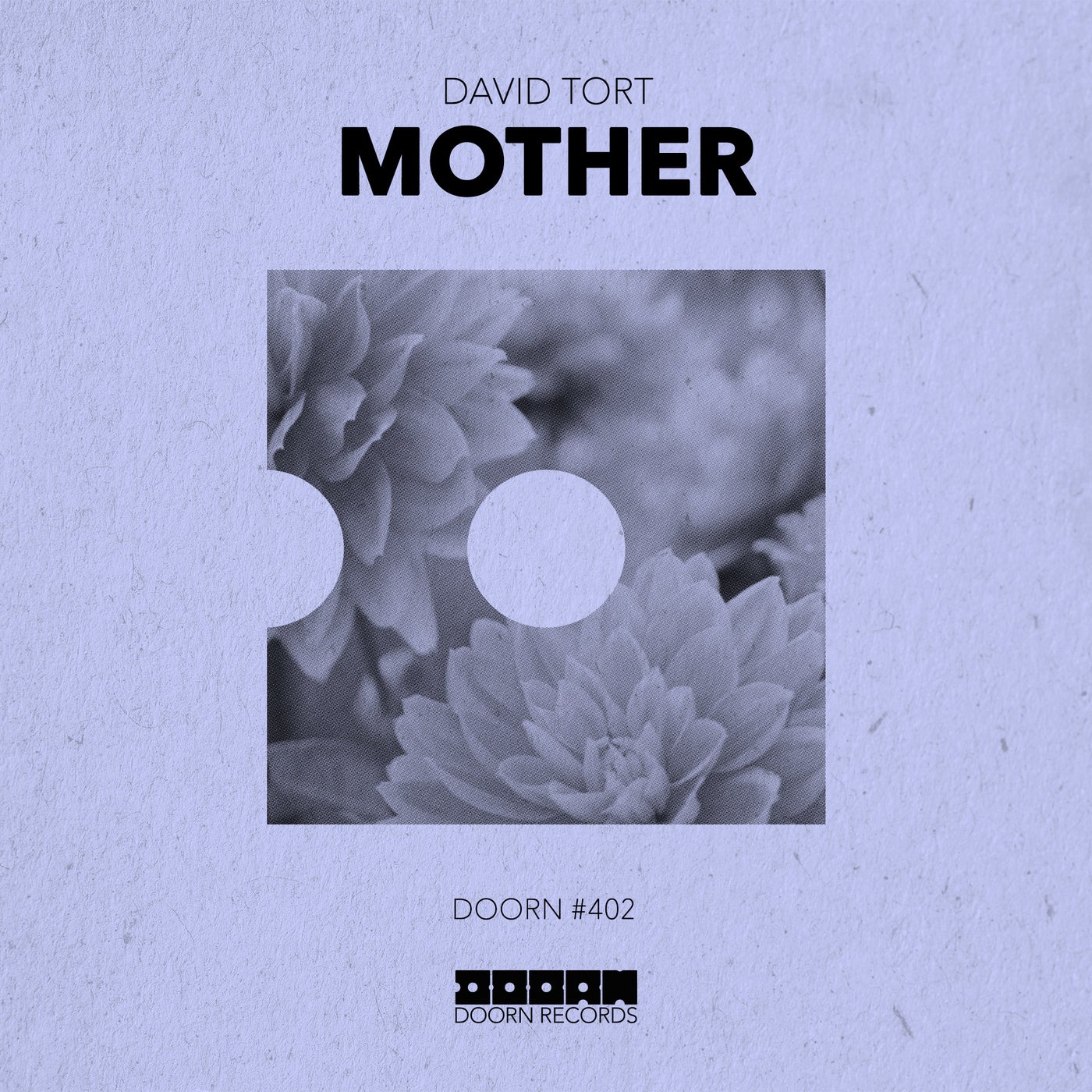 Mother (Extended Mix)