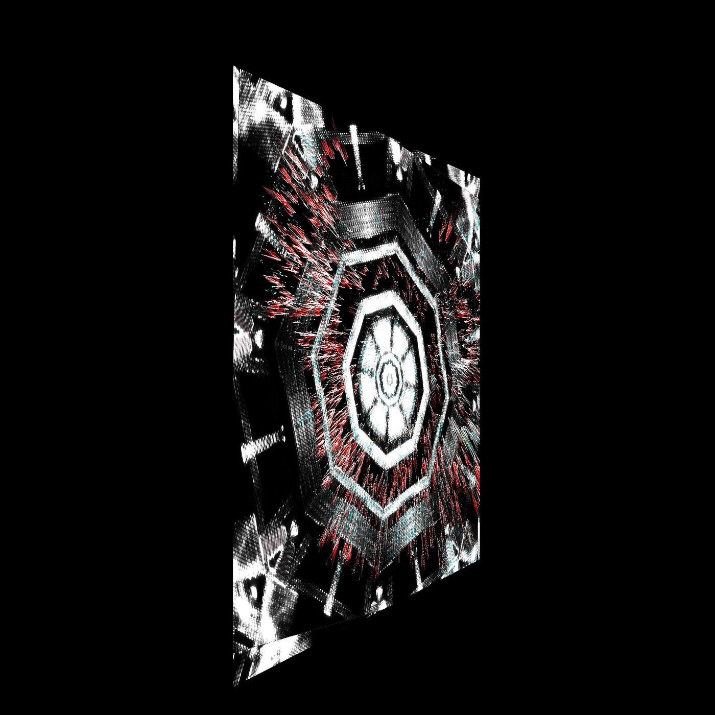 NeuroForge