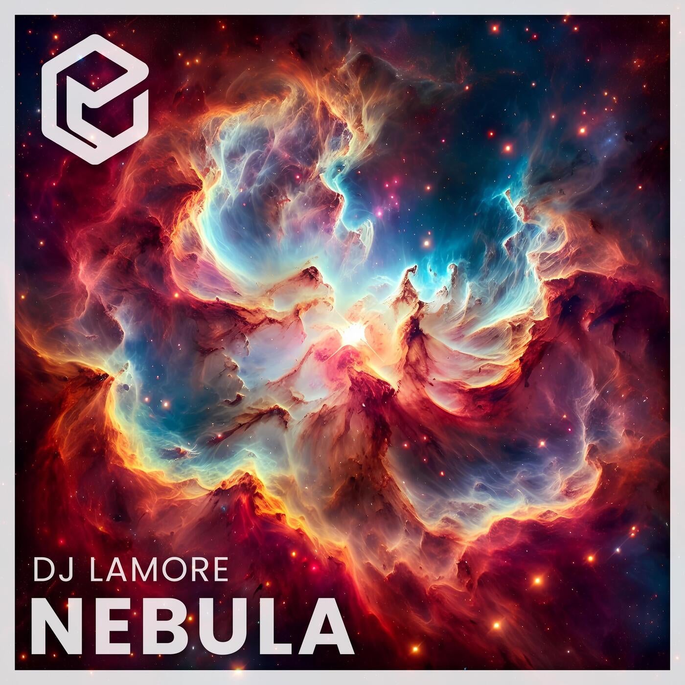 Nebula EP