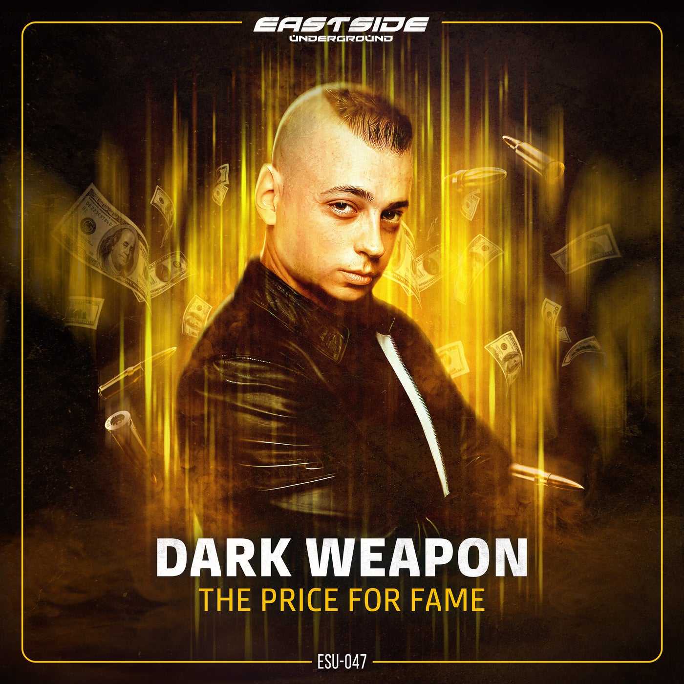 The Price for Fame
