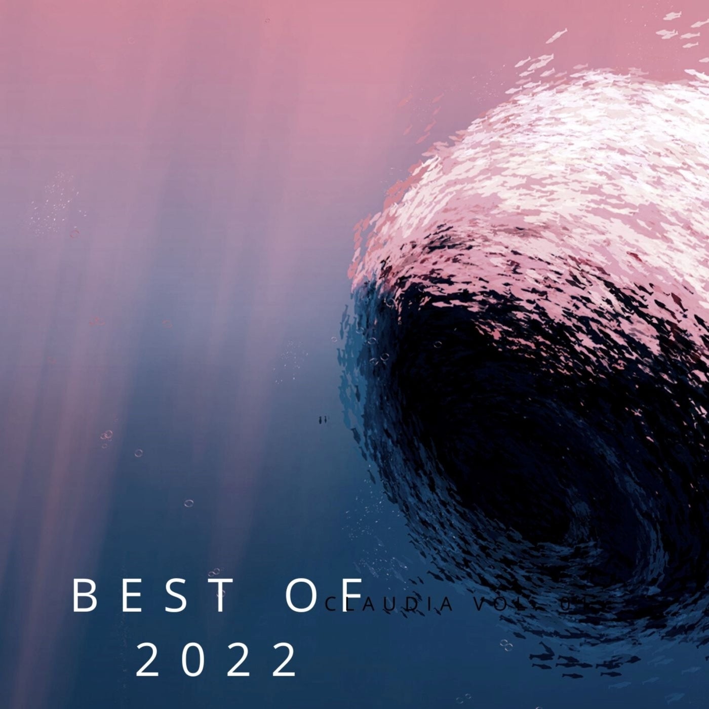 The Best of 2022