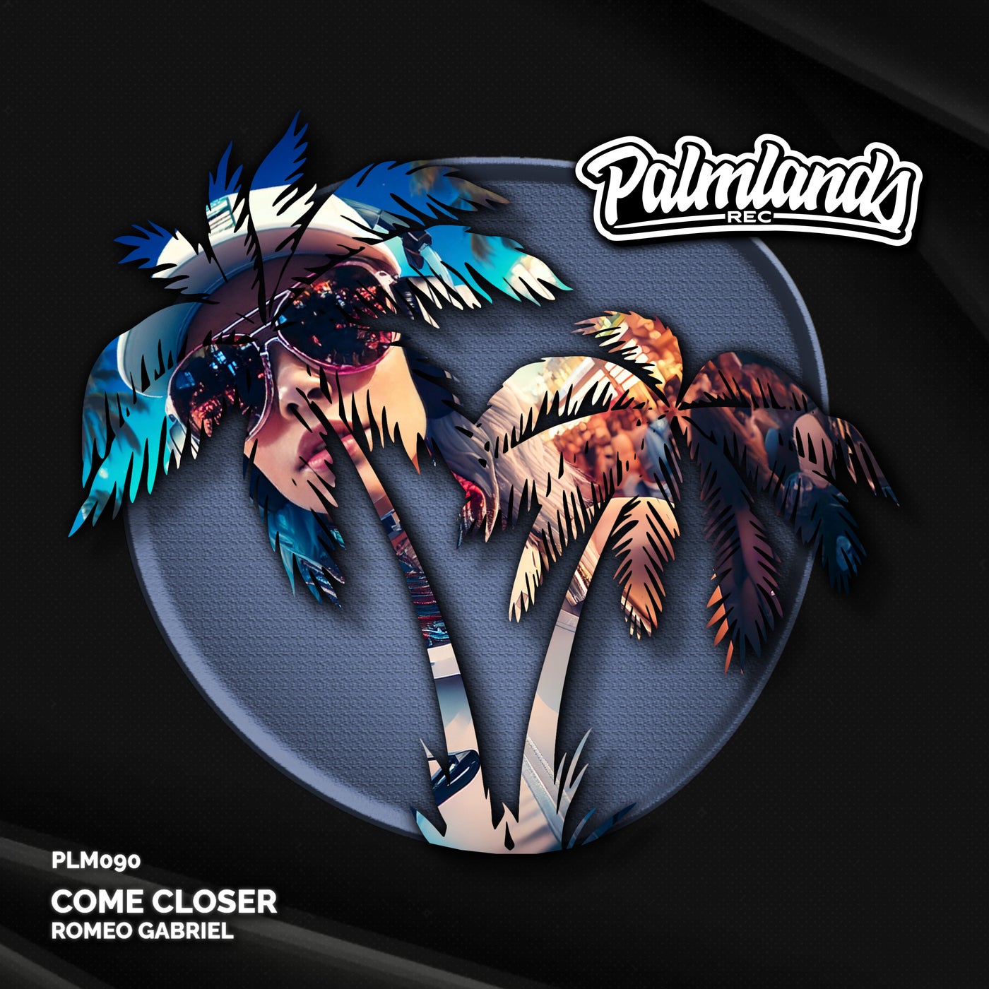 Come Closer (Extended Mix)