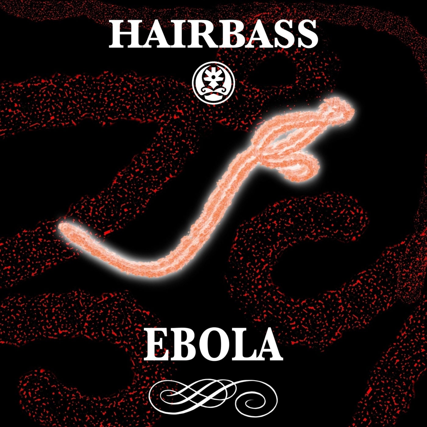 Ebola