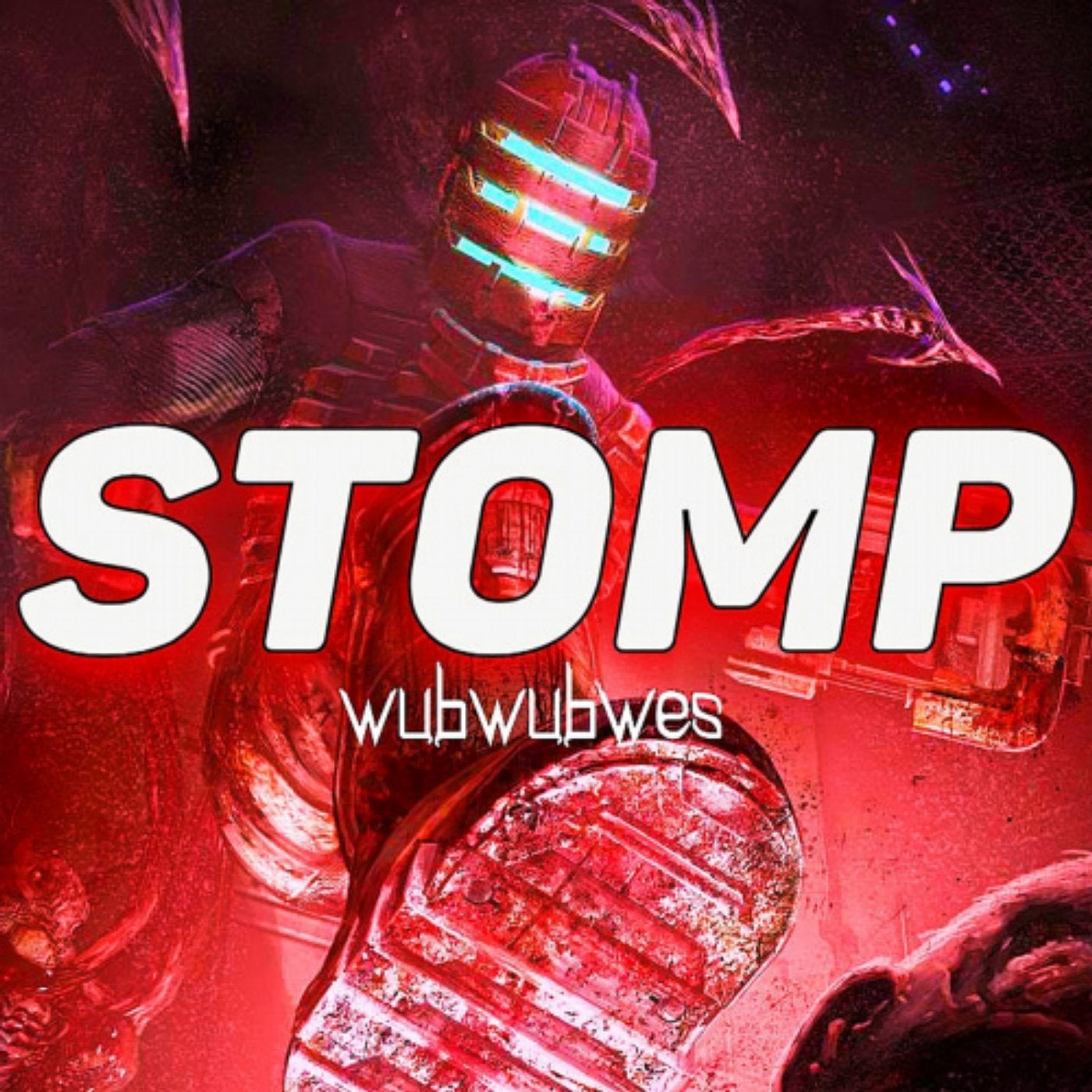 Stomp