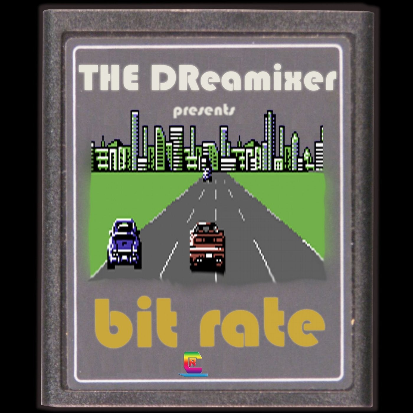 Bit Rate
