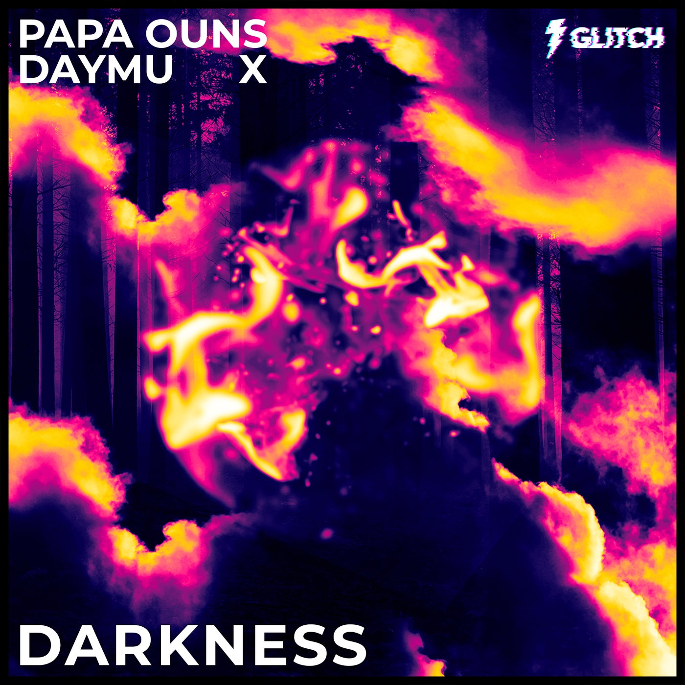 Darkness