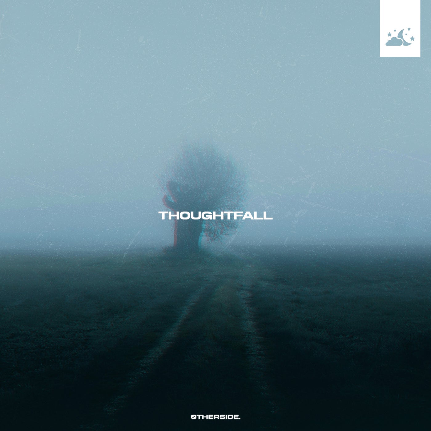 Thoughtfall