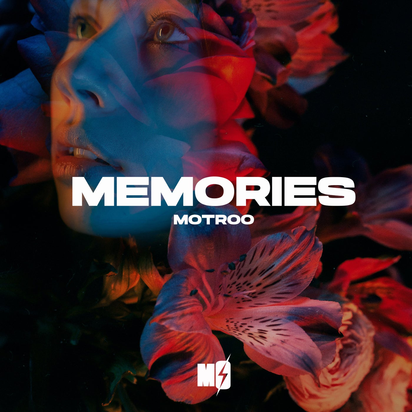 Memories (Extended Mix)