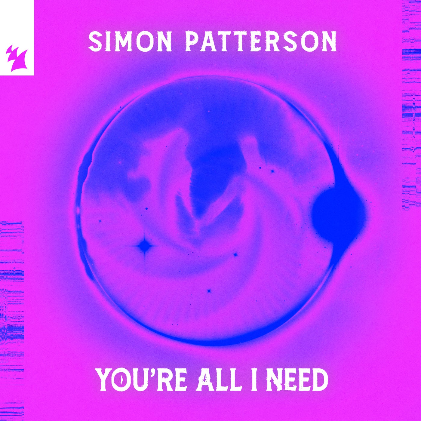 www.beatport.com