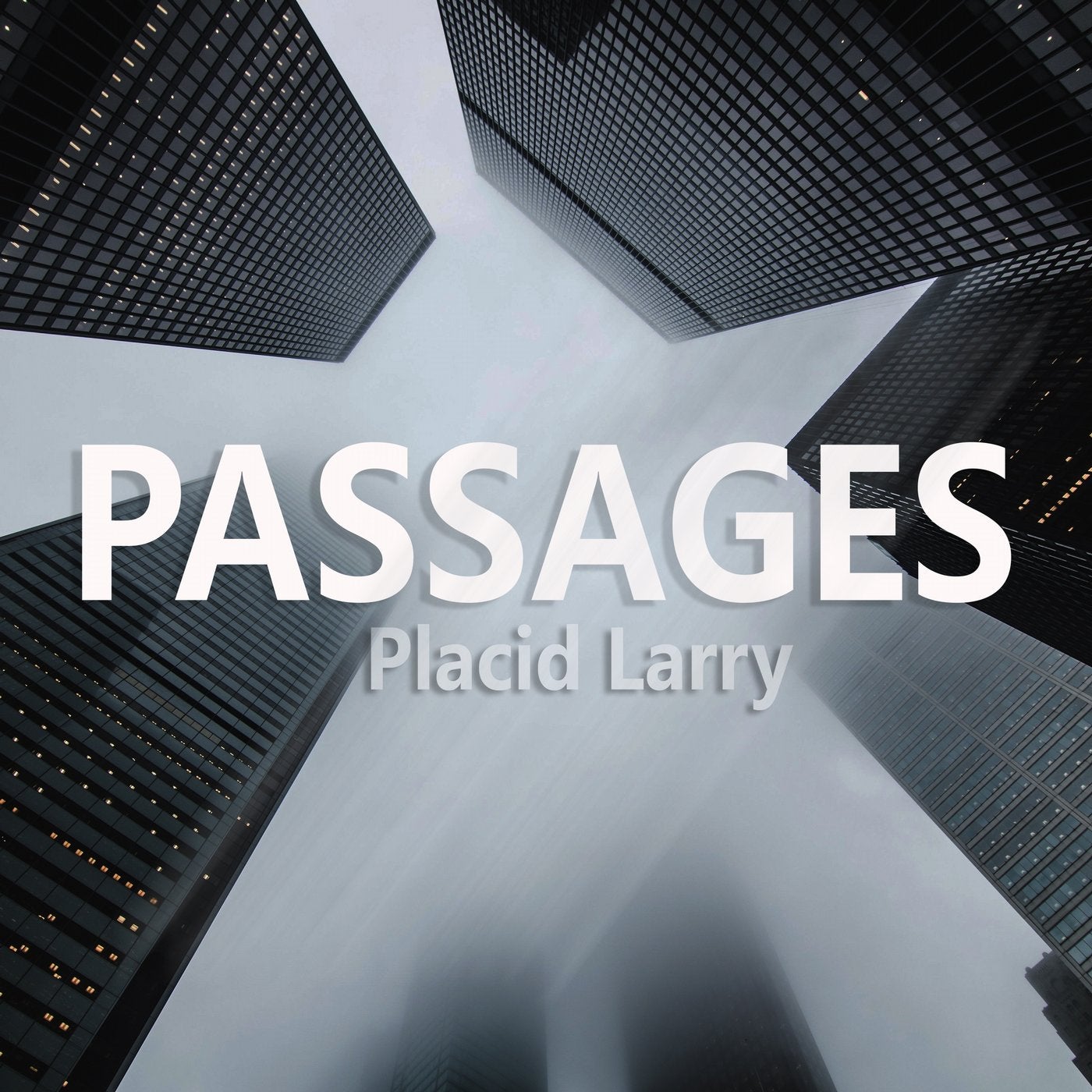 Passages