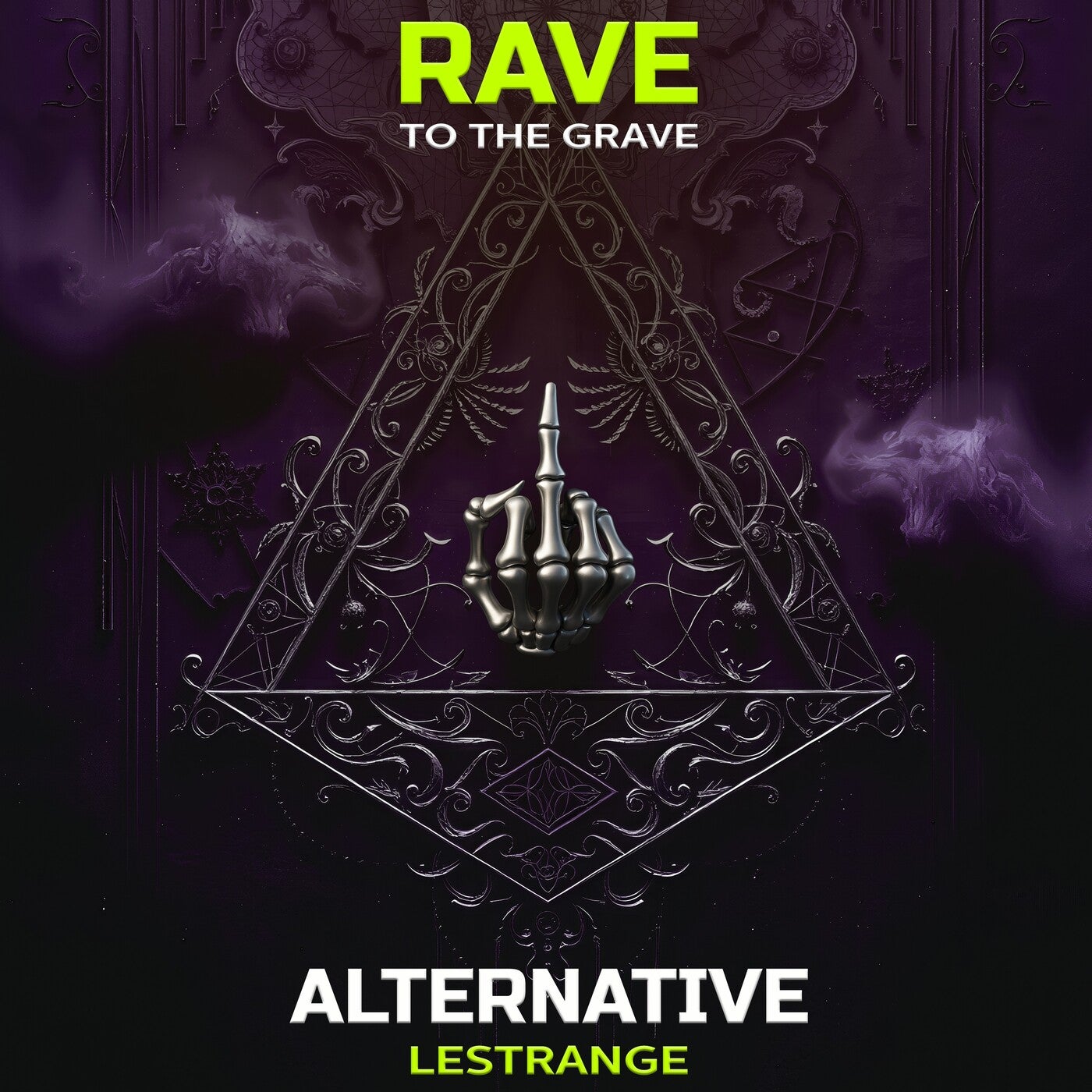 Alternative