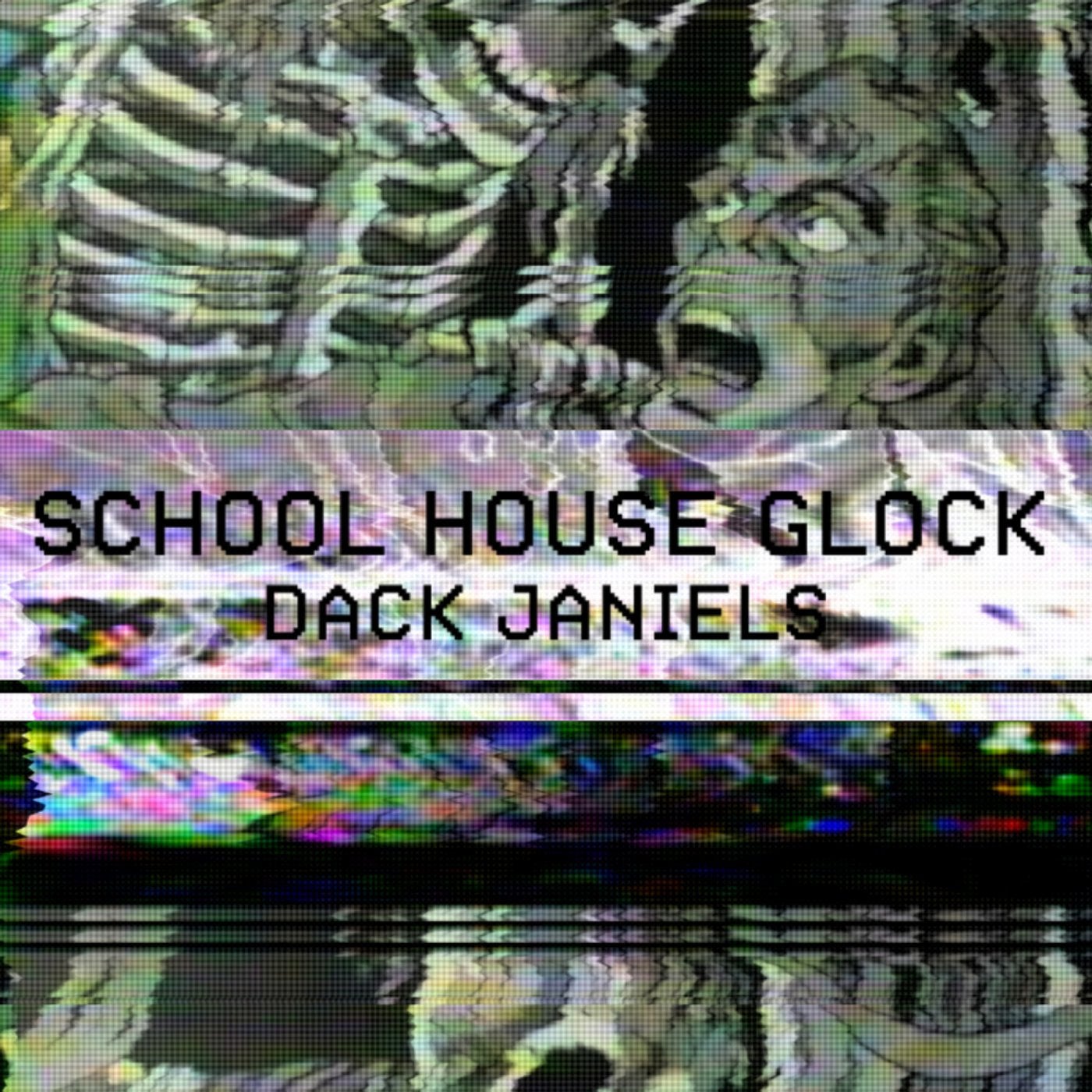 School House Glock