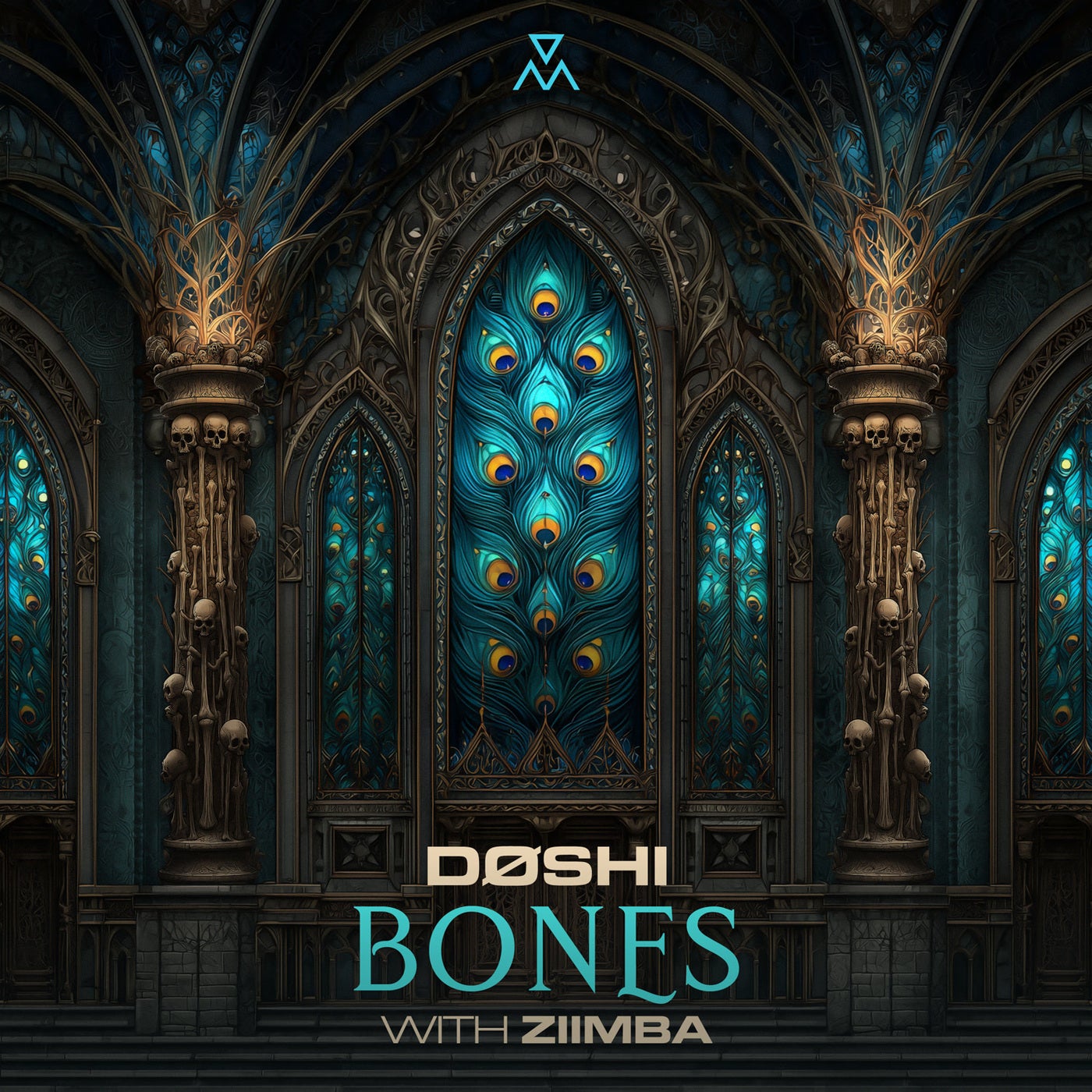 Bones