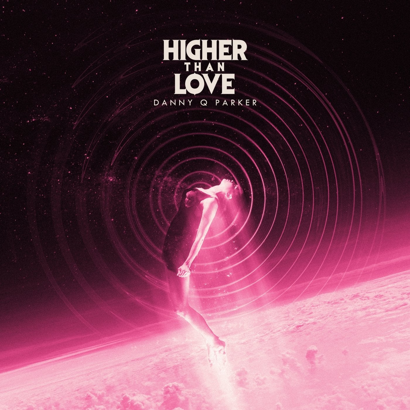 Higher love. Danny Love. High Love. Lovely для вокала. Песня higher.