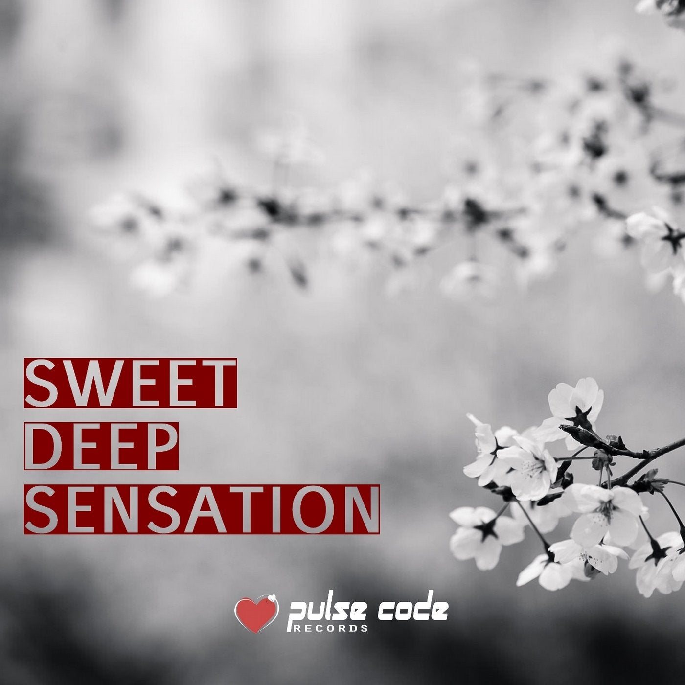 Sweet Deep Sensation