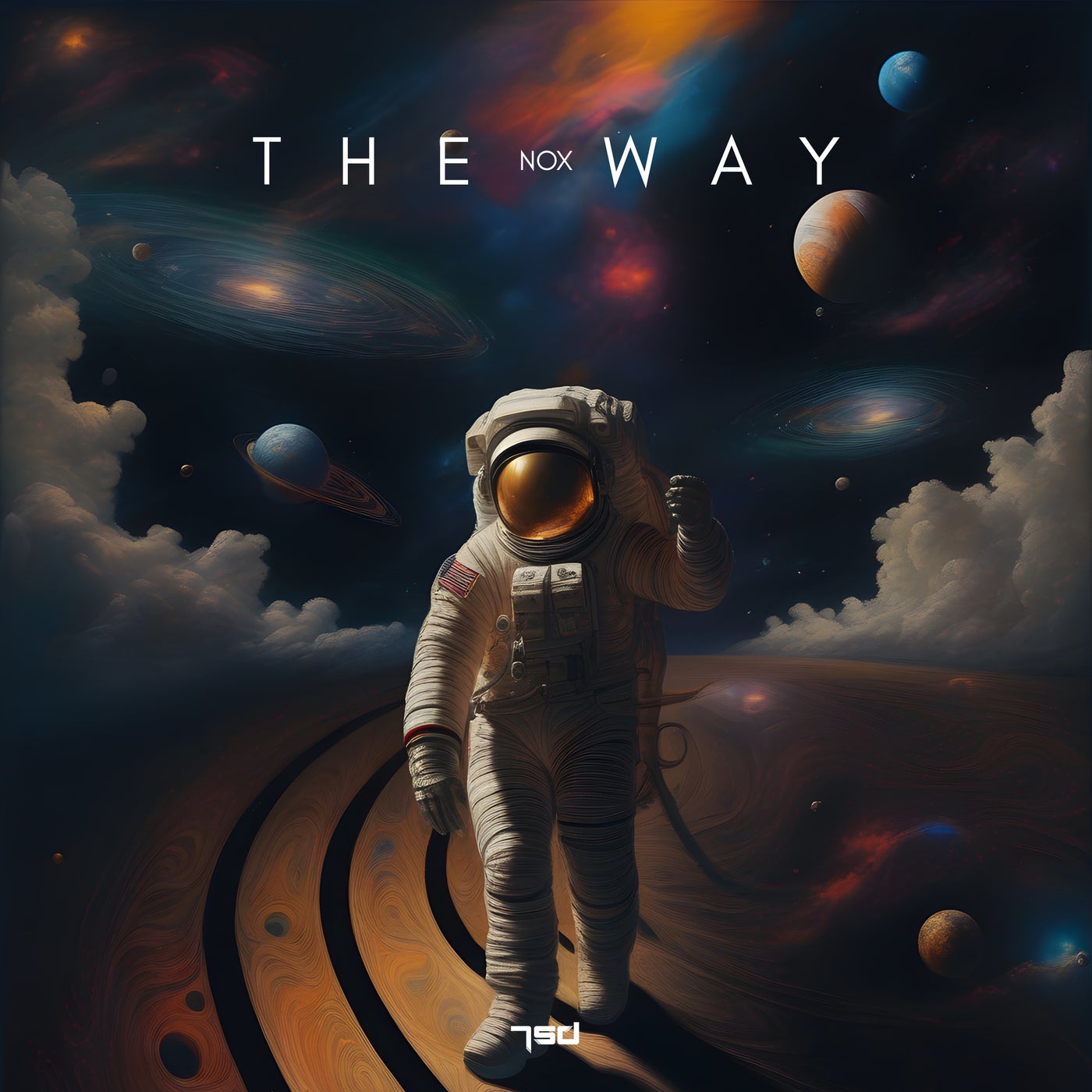 The Way