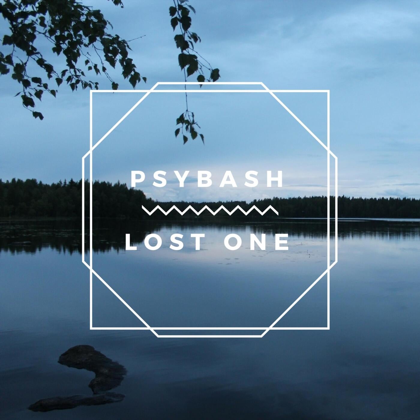 Lost One