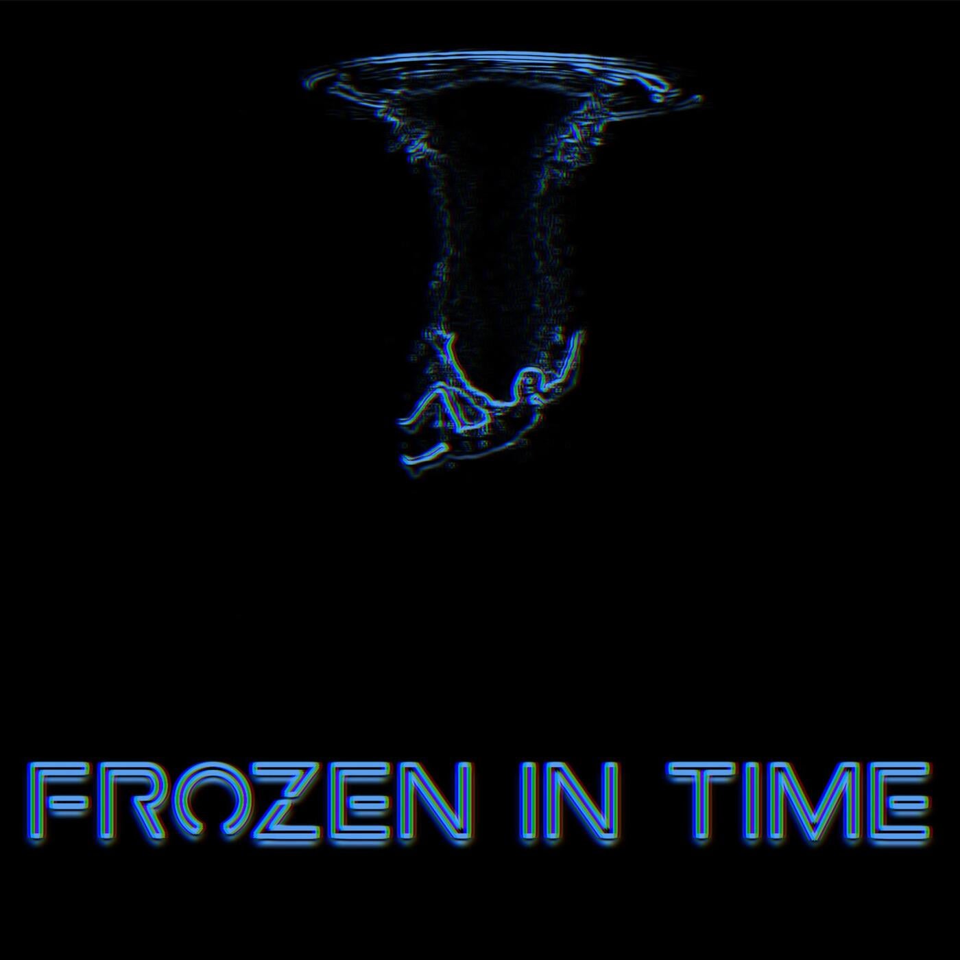 Frozen in Time